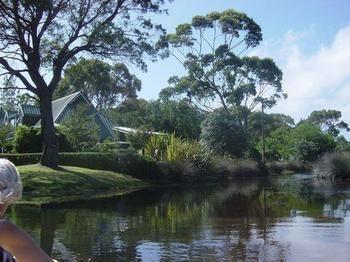 Tawharanui Lodge ワークワース エクステリア 写真